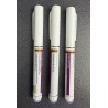 Nordyx Bioscience - Retatrutide 40mg