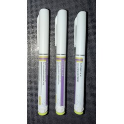 Nordyx Bioscience - Tirzepatide 40mg