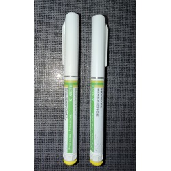Nordyx Bioscience - REGEN-X