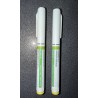Nordyx Bioscience - REGEN-X
