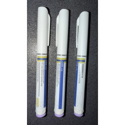 Nordyx Bioscience - GHK-cu   50mg