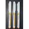 Nordyx Bioscience - Melanotan II