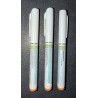Nordyx Bioscience -  IGF-1 LR3