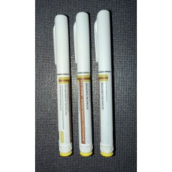 Nordyx Bioscience - HCG  10,000iu