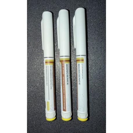 Nordyx Bioscience - HCG  10,000iu