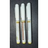 Nordyx Bioscience - HCG  10,000iu