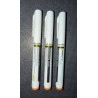 Nordyx Bioscience - Somatropin 50iu (HGH)