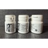 Rohm Labs -  Proviron
