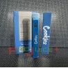 Cookies 1000mg THC vape - Bubblegum
