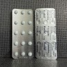 Galenika Ksalol 1mg (Alprazolam)