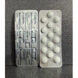 Galenika Bulk Buy -  (£1000)