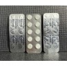 Galenika Rivotril 2mg (Clonazepam) 150 Tablets