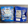 Pop n' Smack - Oreo Popcorn