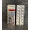 Zopisign Zopiclone 10mg (X28 Tabs)