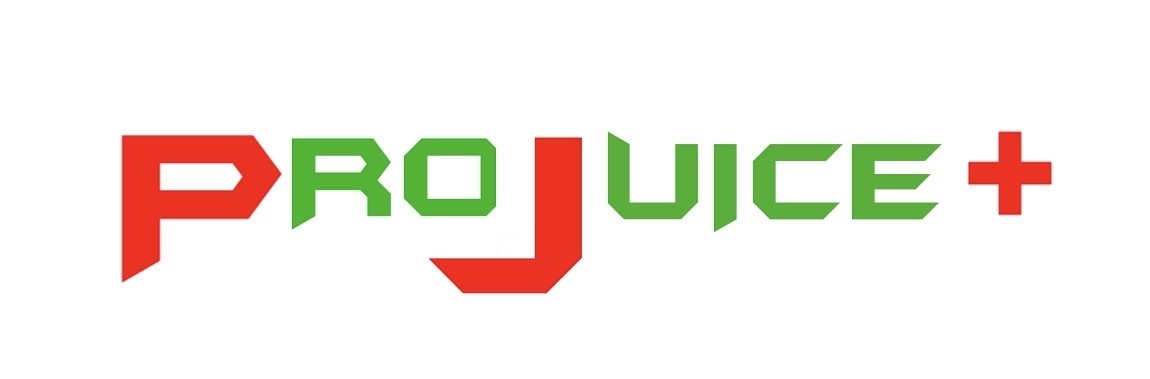 ProJuice+
